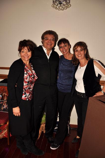 min 2011 12 29 diabolo 247